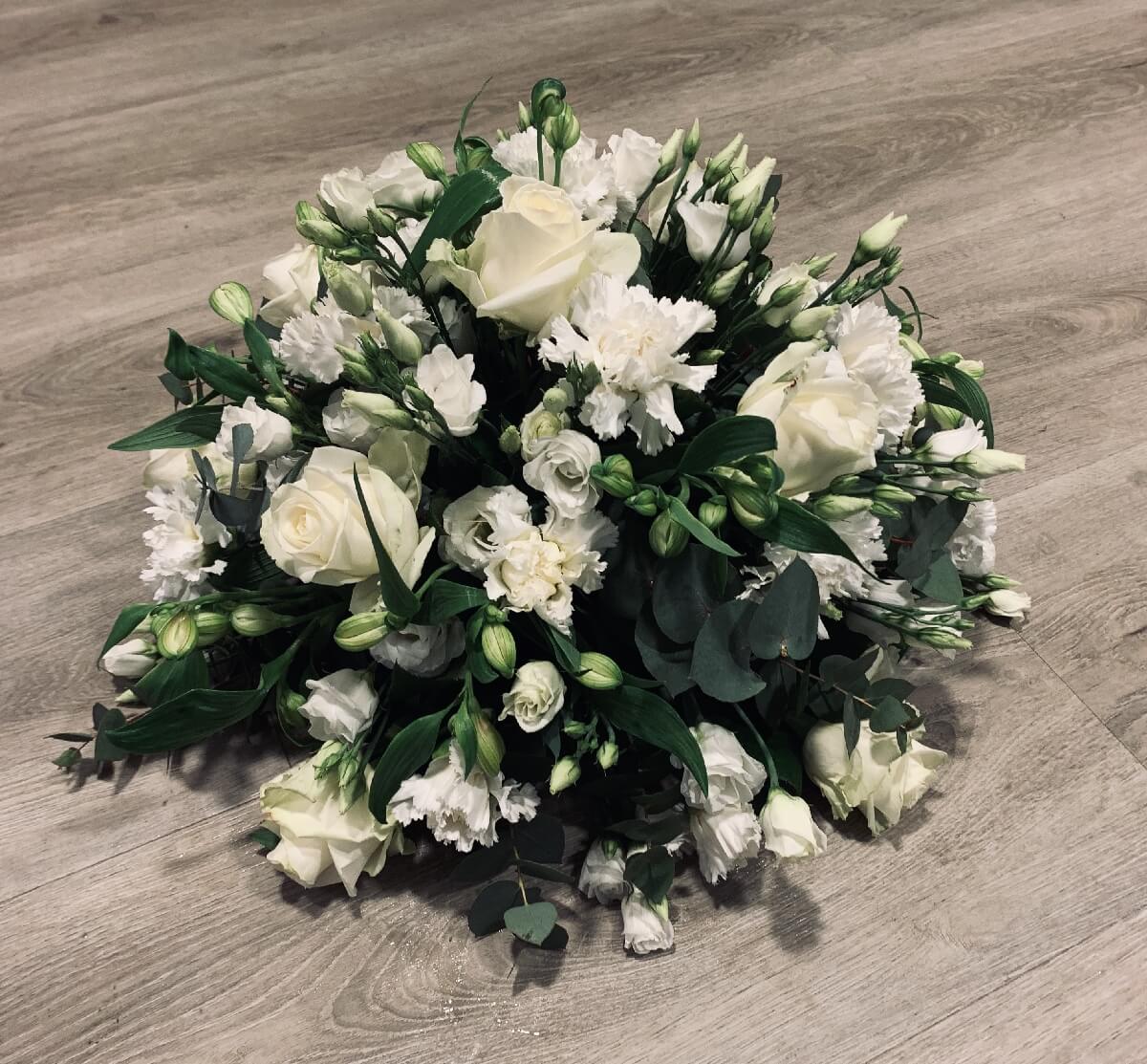 your flowers 109